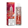 Crystal Prime 7000