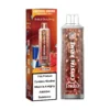 Crystal Prime 7000