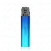 aurora-blue--voopoo-argus-g2-mini-pod-vape-kit_1