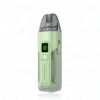avocado-green--vaporesso-luxe-x2-pod-vape-kit_1