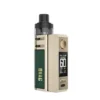 VooPoo Drag E60