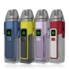 group-image--vaporesso-luxe-x2-pod-vape-kit