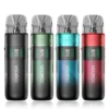 group-image--voopoo-argus-e40-pod-vape-kit