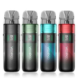 group-image--voopoo-argus-e40-pod-vape-kit