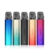 group-image--voopoo-argus-g2-mini-pod-vape-kit