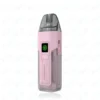 light-pink--vaporesso-luxe-x2-pod-vape-kit