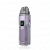 light-purple--vaporesso-luxe-x2-pod-vape-kit