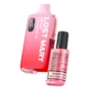 lost_mary_bm6000_-_strawberry_ice