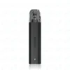 midnight-black--voopoo-argus-g2-mini-pod-vape-kit_1