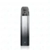 moonlit-grey--voopoo-argus-g2-mini-pod-vape-kit_1