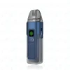 navy-blue--vaporesso-luxe-x2-pod-vape-kit_1