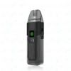 night-black--vaporesso-luxe-x2-pod-vape-kit