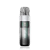 VooPoo Argus E40 Pod Vape Kit