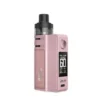 VooPoo Drag E60