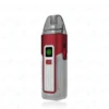 ruby-white--vaporesso-luxe-x2-pod-vape-kit