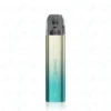 spring-green--voopoo-argus-g2-mini-pod-vape-kit_1