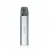starry-silver--voopoo-argus-g2-mini-pod-vape-kit_1