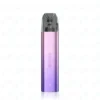 violet-pink--voopoo-argus-g2-mini-pod-vape-kit_1