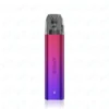 violet-red--voopoo-argus-g2-mini-pod-vape-kit_1
