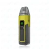 wasp-yellow--vaporesso-luxe-x2-pod-vape-kit