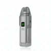 white-silver--vaporesso-luxe-x2-pod-vape-kit_1