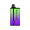 Hayati Pro Ultra 15000 puffs