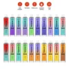 crystal vape 6000 puffs