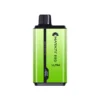 Hayati Pro Ultra 15000 puffs