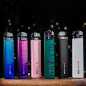 aspire-flexus-pro-pod-vape-kit-group