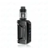 black--geekvape-al3-pod-vape-kit_1