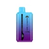 Hayati Pro Ultra 15000 puffs