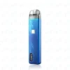 blue-fade--aspire-flexus-pro-pod-vape-kit_1