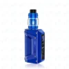 blue--geekvape-al3-pod-vape-kit_1