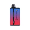 Hayati Pro Ultra 15000 puffs