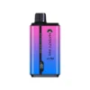 Hayati Pro Ultra 15000 puffs