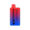 Hayati Pro Ultra 15000 puffs