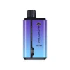 Hayati Pro Ultra 15000 puffs
