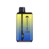 Hayati Pro Ultra 15000 puffs