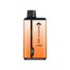 Hayati Pro Ultra 15000 puffs