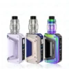 category-image--geekvape-al3-pod-vape-kit