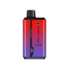 Hayati Pro Ultra 15000 puffs