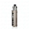 cocoa-brown--voopoo-argus-pro-2-pod-kit