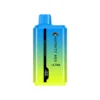 Hayati Pro Ultra 15000 puffs