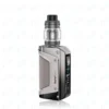 dark-grey--geekvape-al3-pod-vape-kit_1