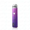 fushcia--aspire-flexus-pro-pod-vape-kit_1