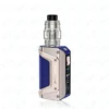 golden-blue--geekvape-al3-pod-vape-kit_1