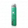 green--aspire-flexus-pro-pod-vape-kit_1
