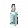 green--geekvape-al3-pod-vape-kit