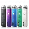 group-image--aspire-flexus-pro-pod-vape-kit