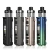 group-image--voopoo-argus-pro-2-pod-kit